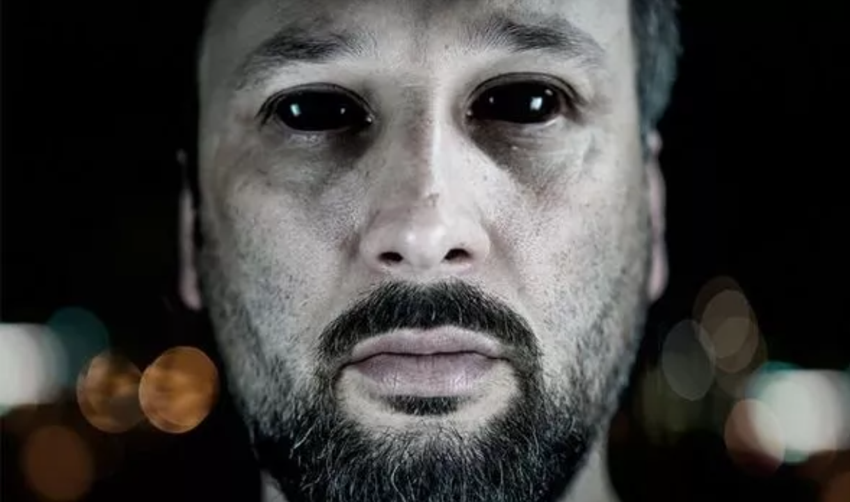 濒死之人回忆:死亡感觉很舒适,不想回到现实