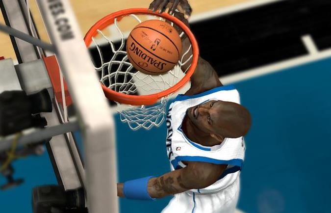 为什么nba2k不能解封(NBA2K：顶级卡包再次解封，历史三双王的风头，都被他抢光了)