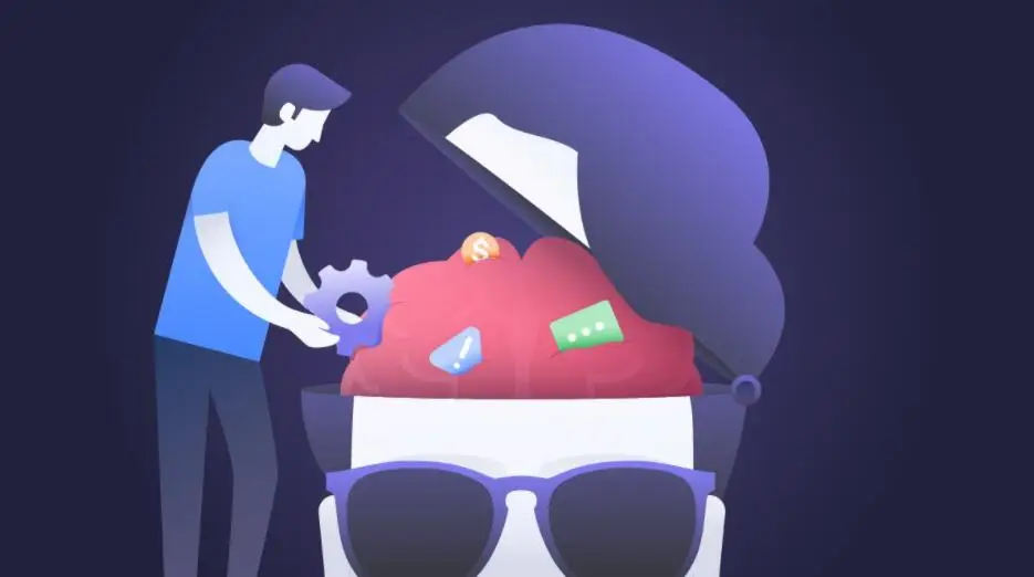 什么是社会工程学？