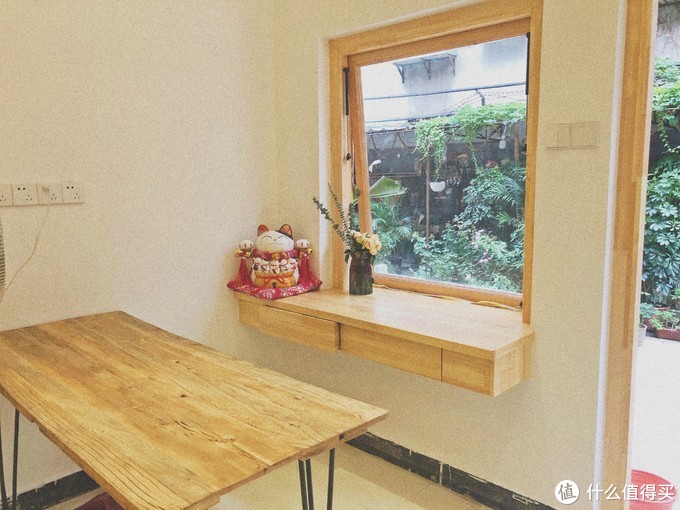 三万块开店指南，如何去拥有一家咖啡厅（装修篇）