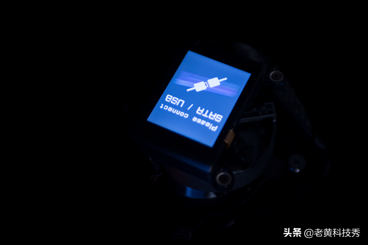 最高提升238%！英特尔第12代酷睿首发评测，异构首战可封神？