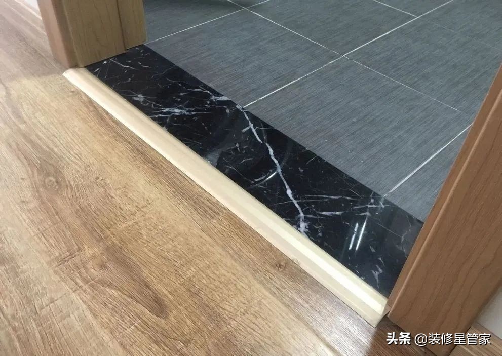 精装房收房的那一刻，我心都碎了！最强改造指南来了