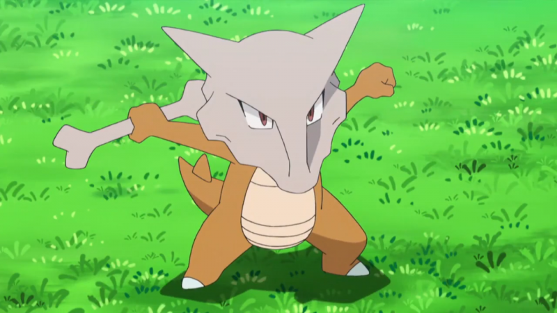 宝可梦卡拉卡拉和嘎啦嘎啦有什么区别(宝可梦卡拉卡拉和嘎啦嘎啦详解)