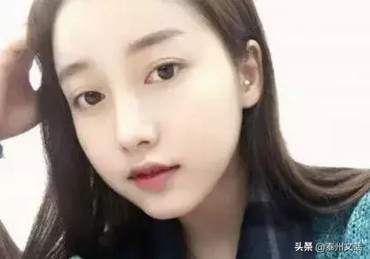 全国高校最美校花大PK!你最喜欢哪一款?