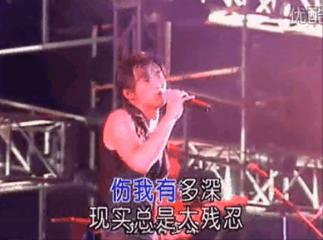 没有父母啥也不是？盘点那些入圈的星二代，这演技看了得算工伤吧