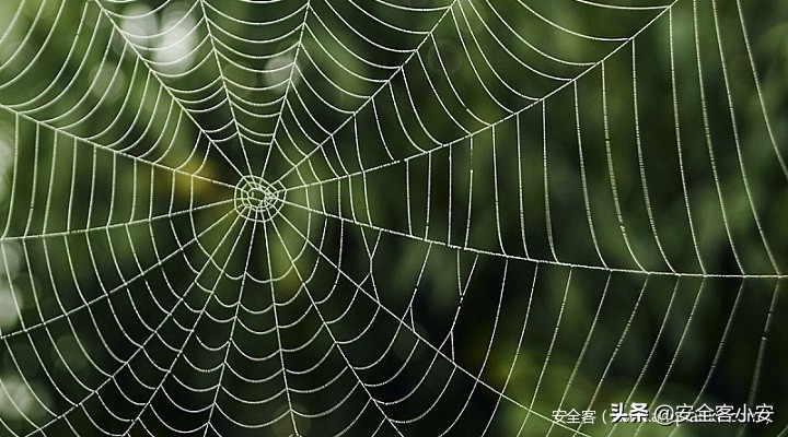 不出网主机的几种上线方式