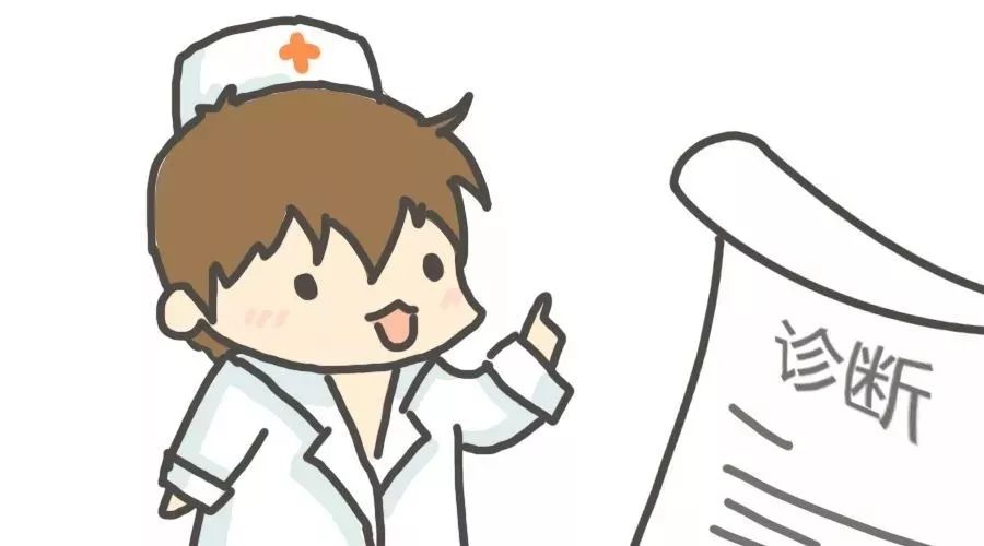 谨慎！这几种药容易成瘾，请遵医嘱