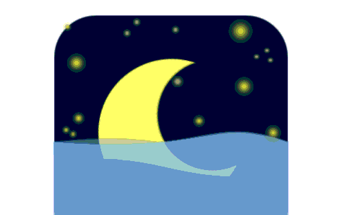 自称家里有矿，女主播上演了一出“殉情记”…… | 今晚九点半