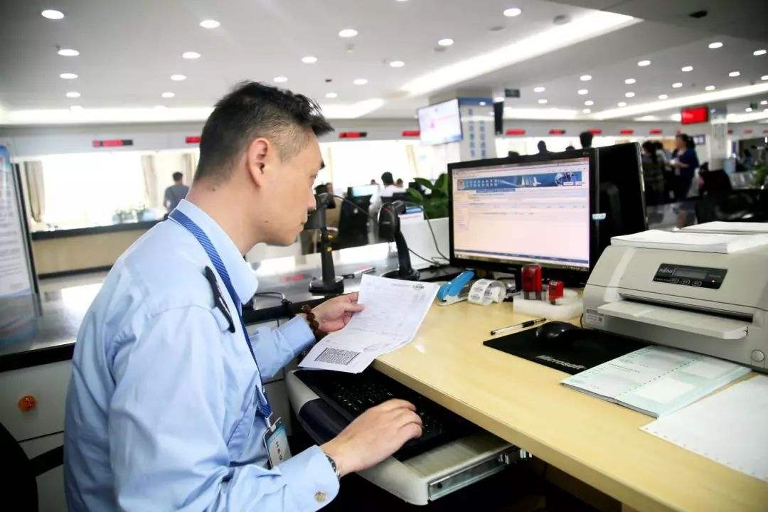 汽车购置税怎么算,汽车购置税怎么算2022