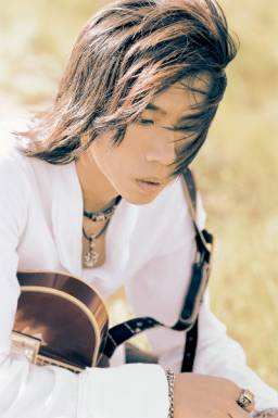 水木年华：三个清华男人18年的江湖“恩怨”