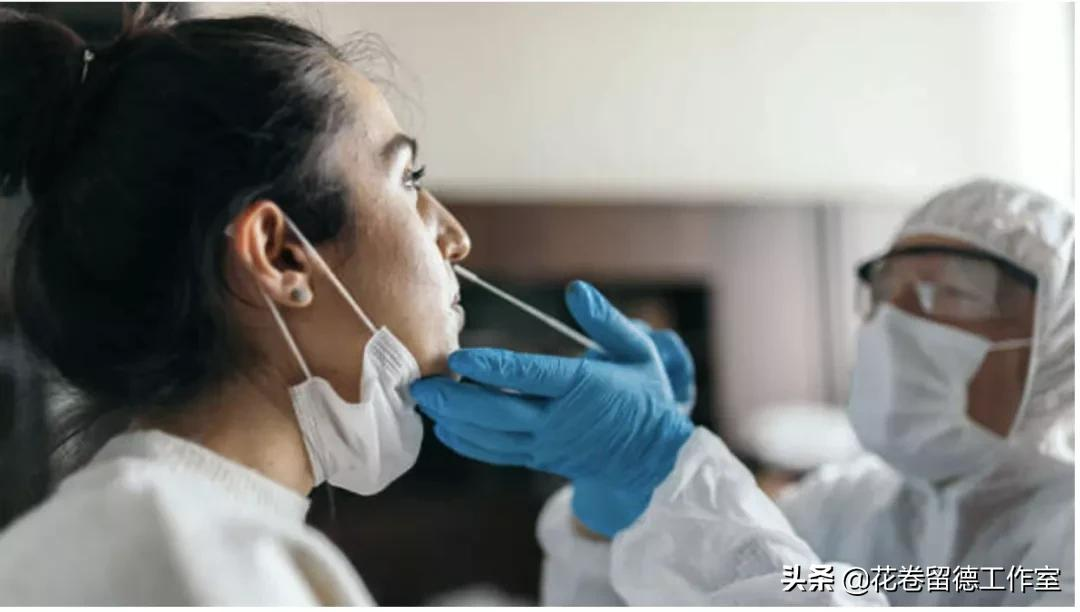 德国留学签证,德国留学签证需要准备的材料
