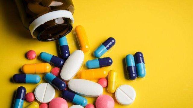 转氨酶升高了怎么办？听听医生怎么说！