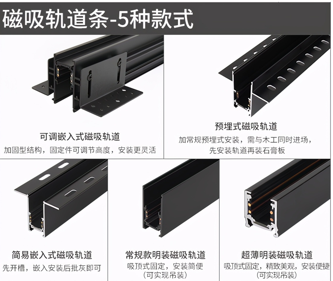 深坑大雷我都排了——双11家装家电好物万字分享
