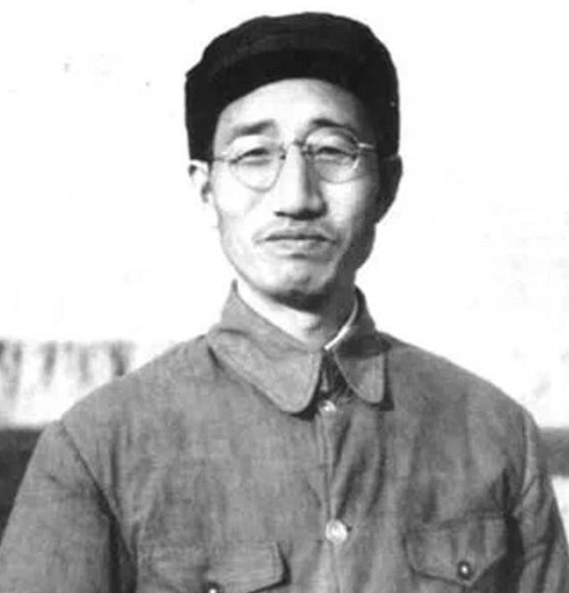 1990年徐向前逝世，儿子向中央提出要求，为何中央不能全都同意？