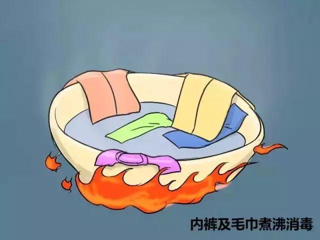 女性的难言之隐——性传播滴虫性阴道炎，该怎么防治，病因是什么