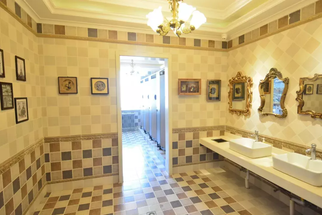 长春11所热门民办小学大比拼，你被哪所圈粉儿了？