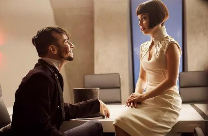 �Ʊ�ϵ������Ҳ����ʮ���ˣ�ȫ���������Ƿ���