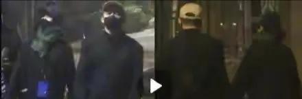 小13歲的搖滾樂手！為何周迅這個最新緋聞男友，有才卻又不被看好