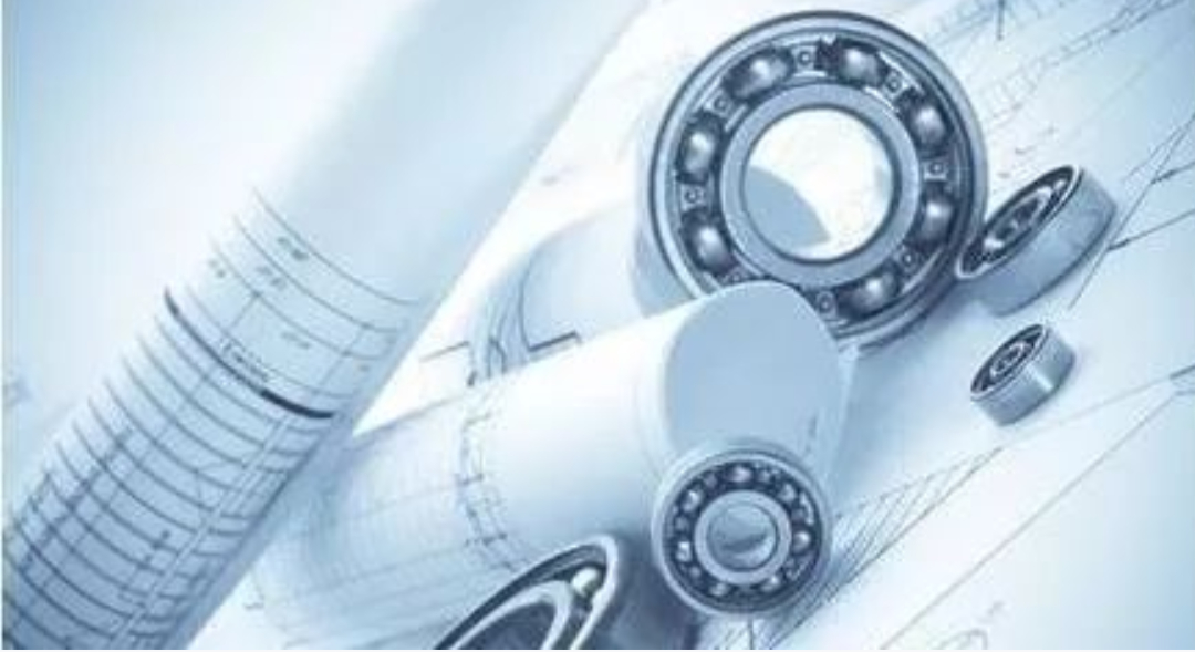 机械工程专业高校排名前10，清华大学孤独求败，哈工大不及北理