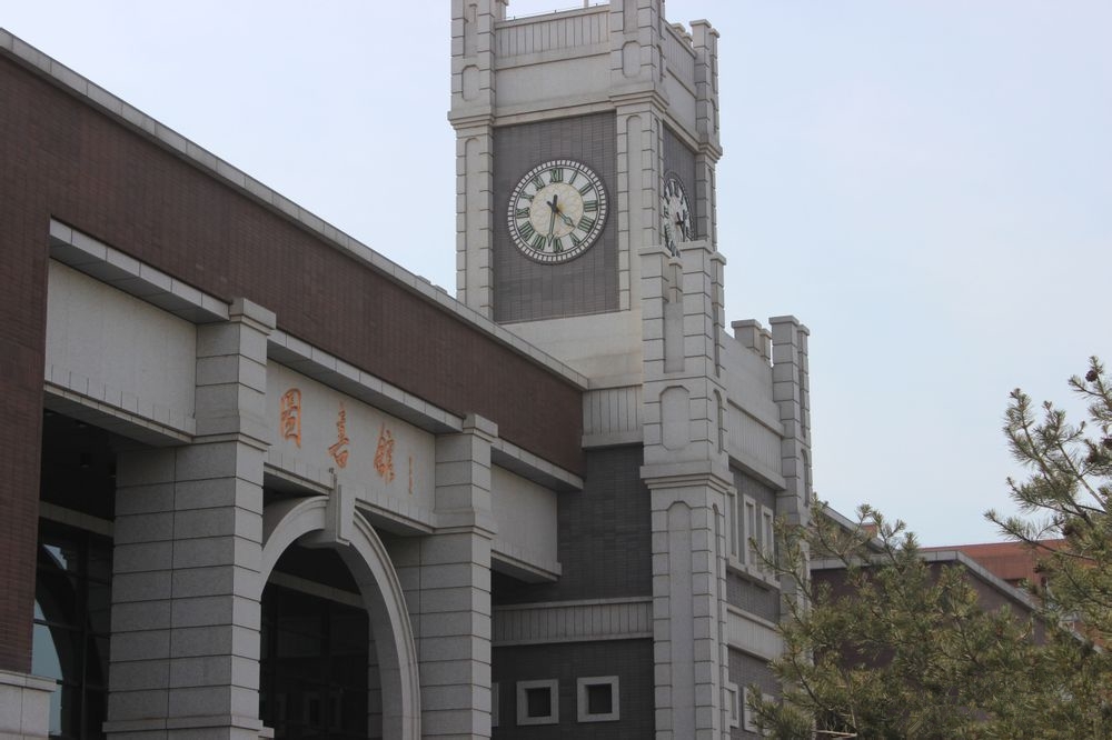 张莉升学分析：美术联考235分文化428分，考山西大学难吗？