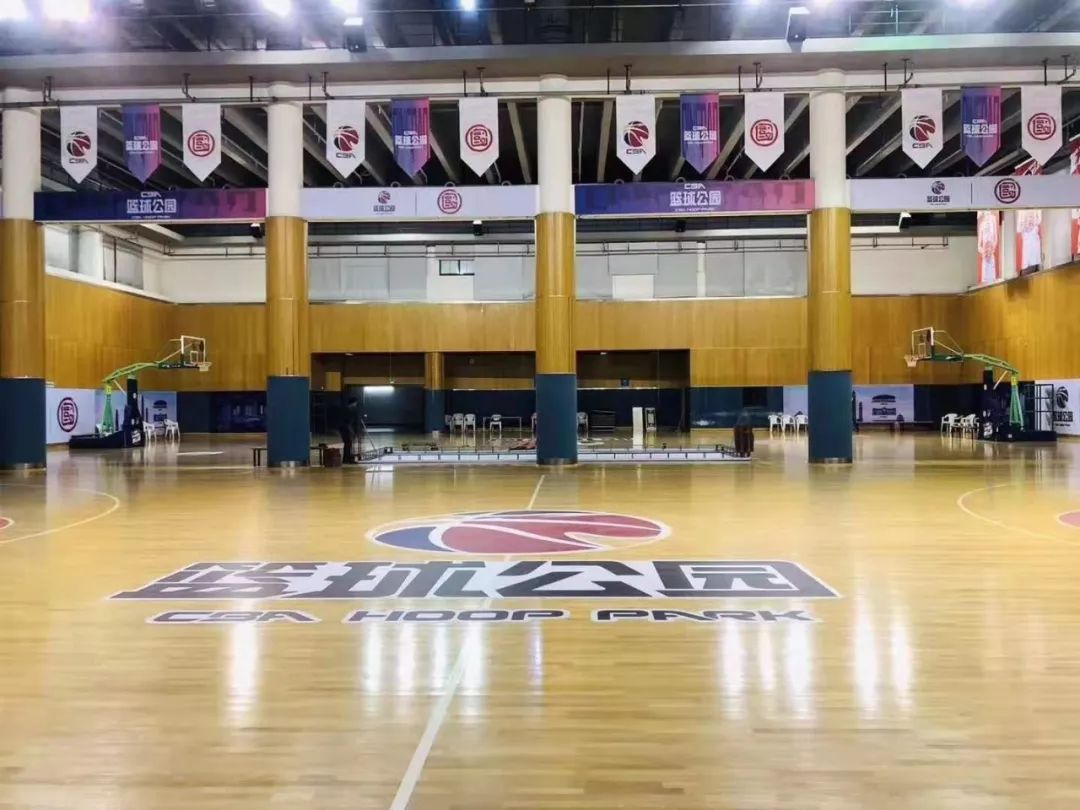 国信小雄鹰好球成双，篮球、乒乓球训练营欢度充实寒假