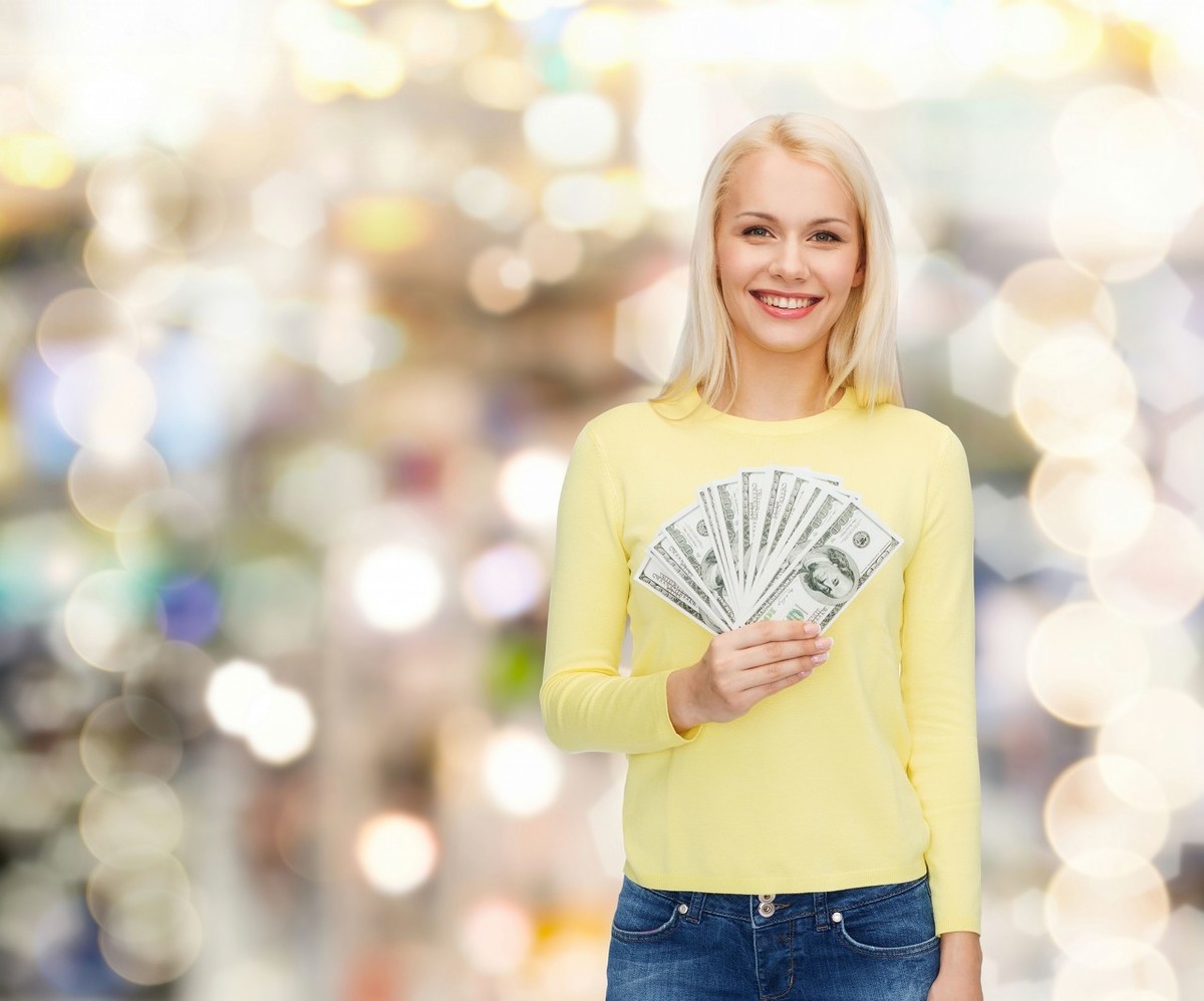 漯河招标（漯河要起飞）