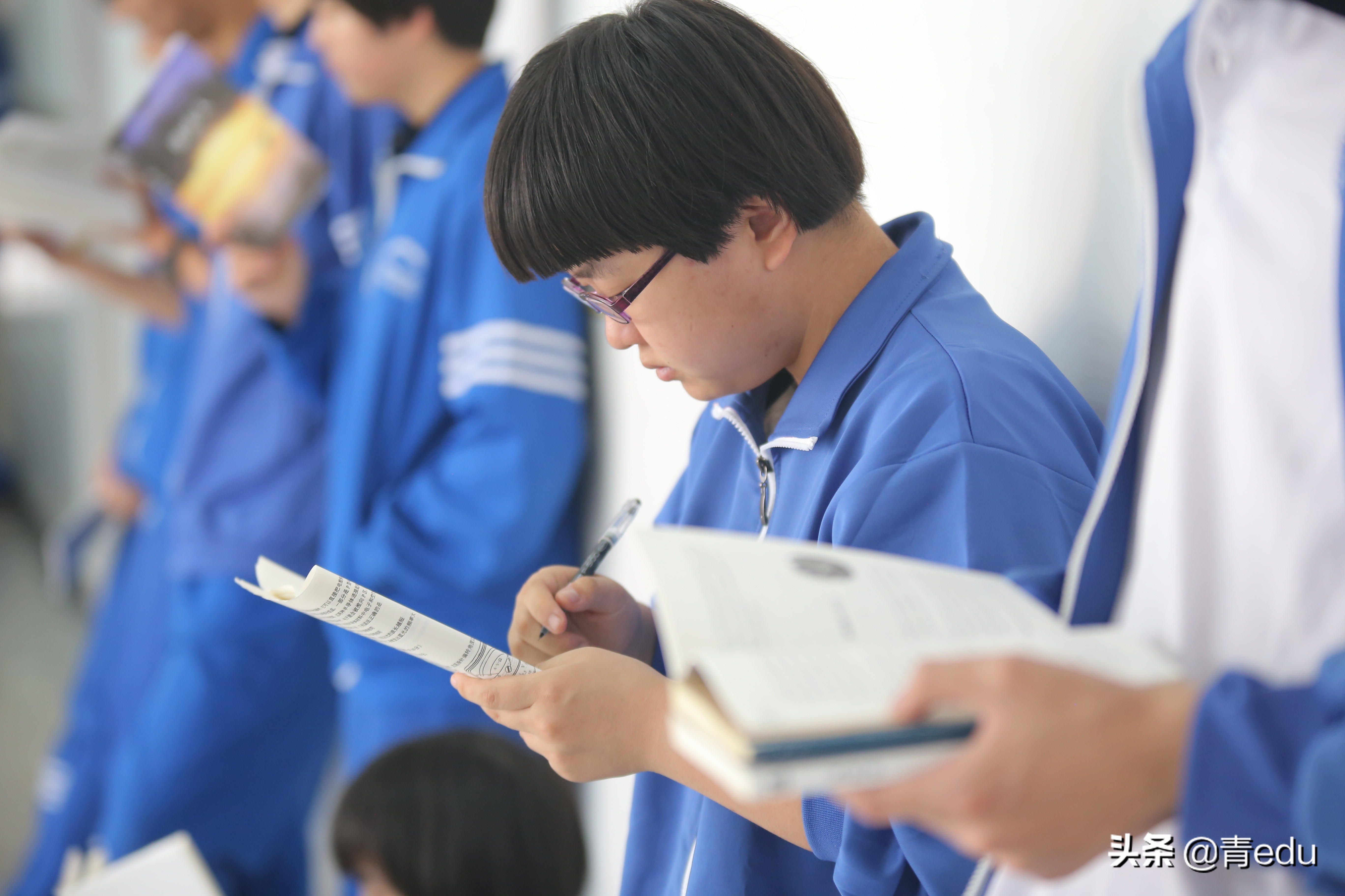 北京高考6选3怎么选？一篇干货告诉你，选对了赋分才会高