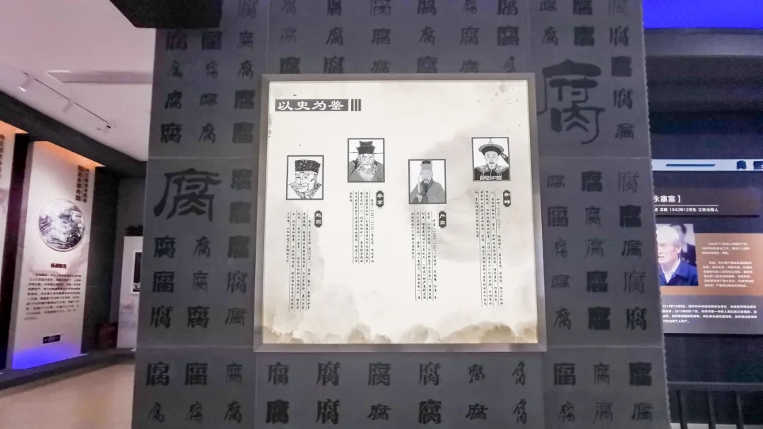 除了甜城之稱，還有廉潔之鄉(xiāng)，內(nèi)江究竟有多少美譽(yù)？