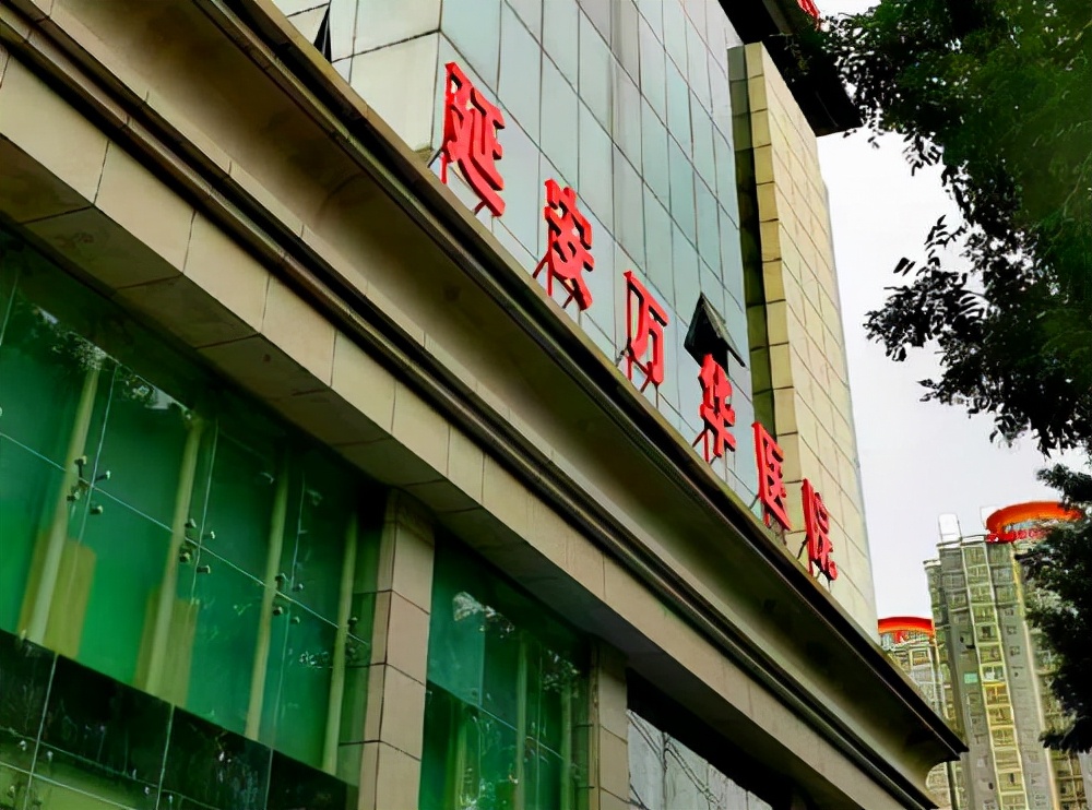 陕西旅游：红色之旅革命圣地延安行（图）