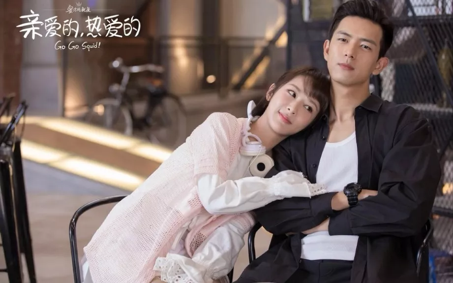 聪明无敌，美貌非凡，人见人爱，身世特殊，你心中第一玛丽苏是谁