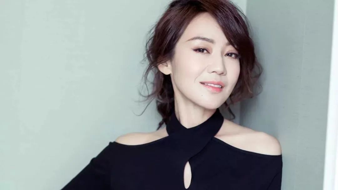 “熬出头”的10位大龄女演员，个个实力强劲，年纪最大的已87岁