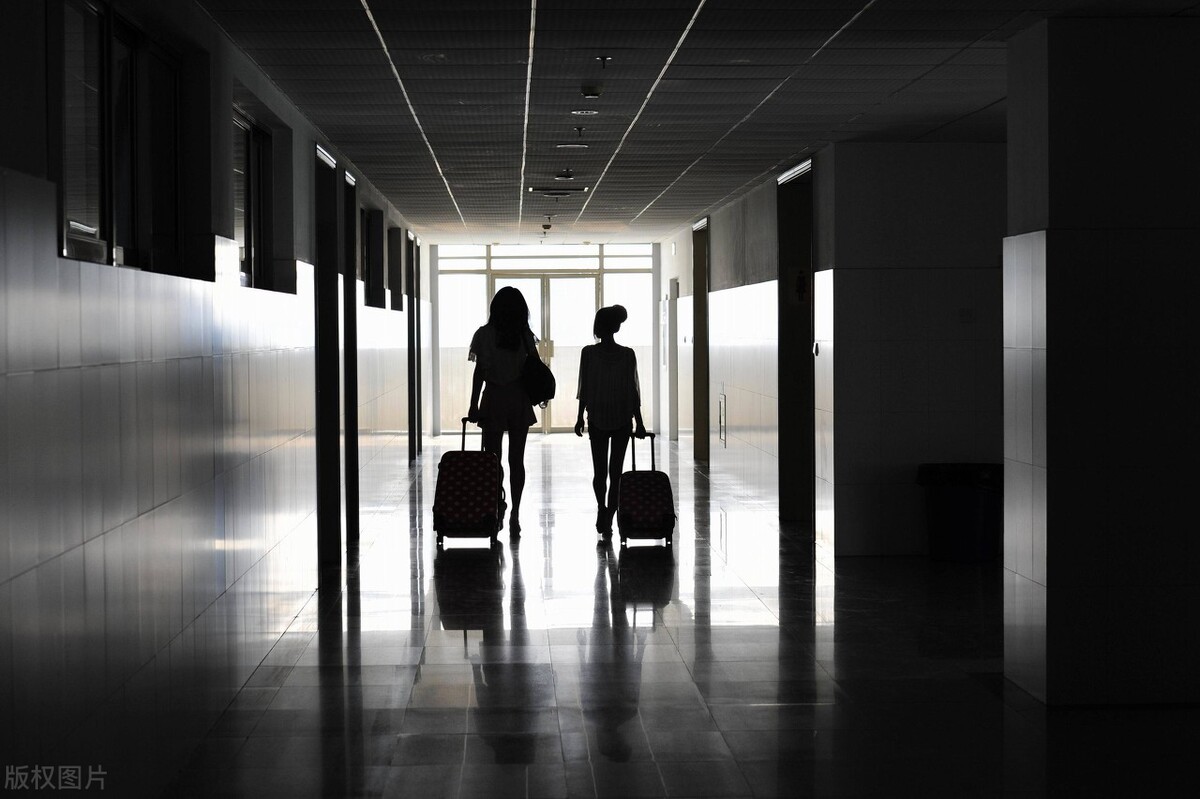 2015年江苏高考状元：三个从学习习惯平平到高考状元