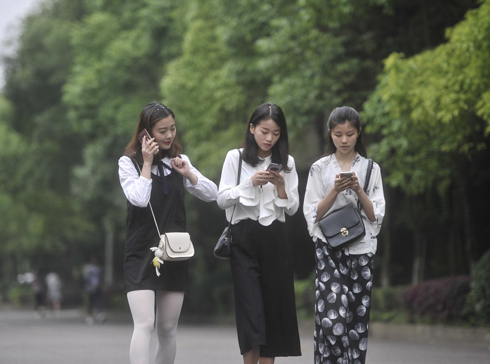 师范大学排名“重新洗牌”，湖南师范大学退步，东北师大跻身前五