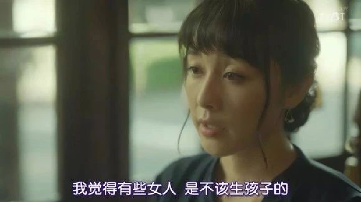 十大令人心碎的日剧推荐：催泪指数爆表，看完久久不能平静