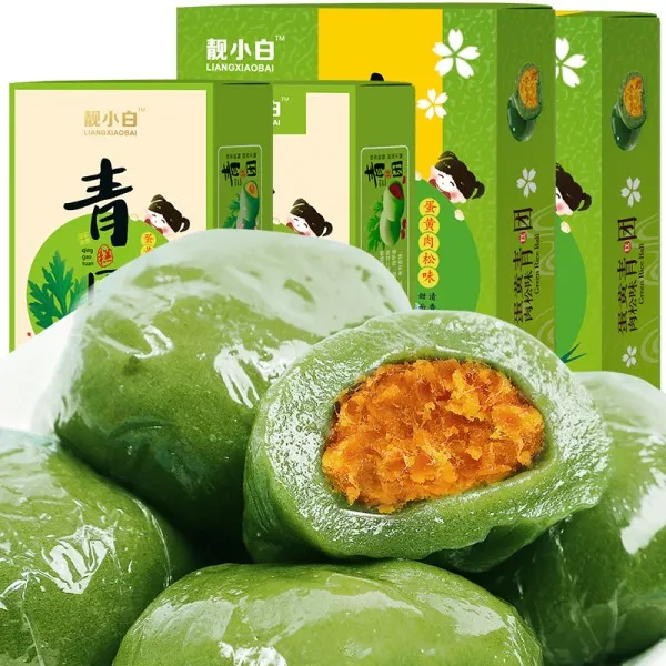 佳节送礼（首选礼品）