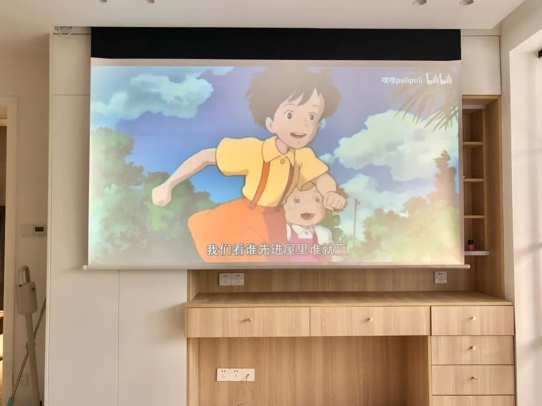 上海55㎡榨出两室,还有5倍收纳!这户型改造太逆天了