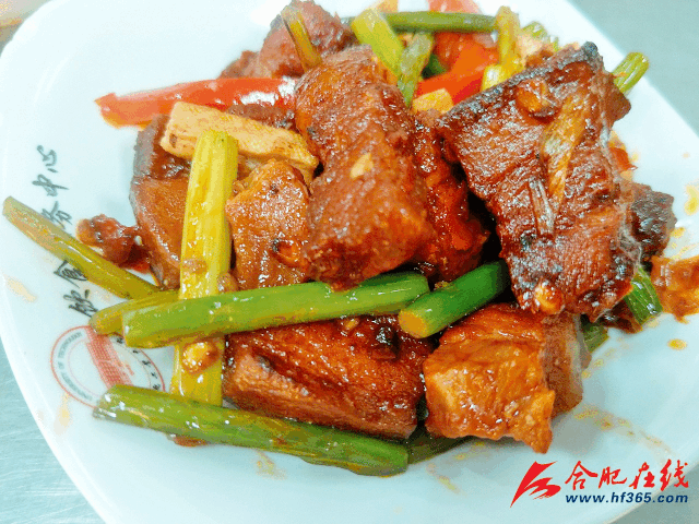 合肥工业大学2019级新生男女比例竟是1:3