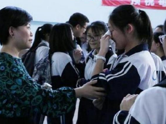 中国矿业大学是名校吗（江苏有所211名校退步严重）