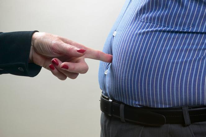 為什麼減肥總是反彈？這3大主要原因，很多減肥的人都在犯！