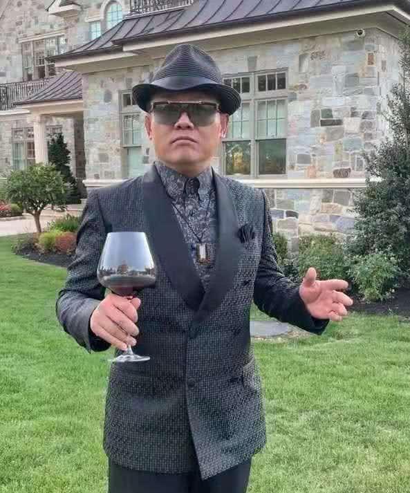 周立波验毒“呈阳性”实锤了？权威专家告诉我们这些冷知识