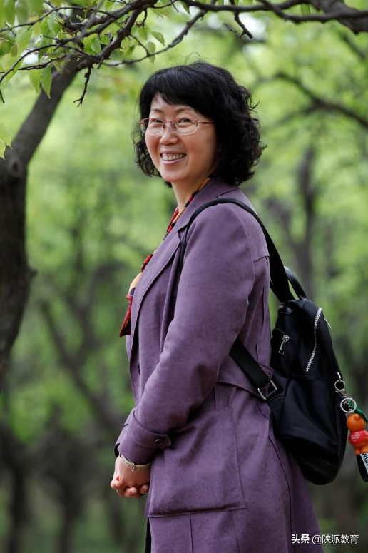 特级教师胡军：以“知”为本走向以“生”为本的教学思考——疫情期网络学习心得与反思