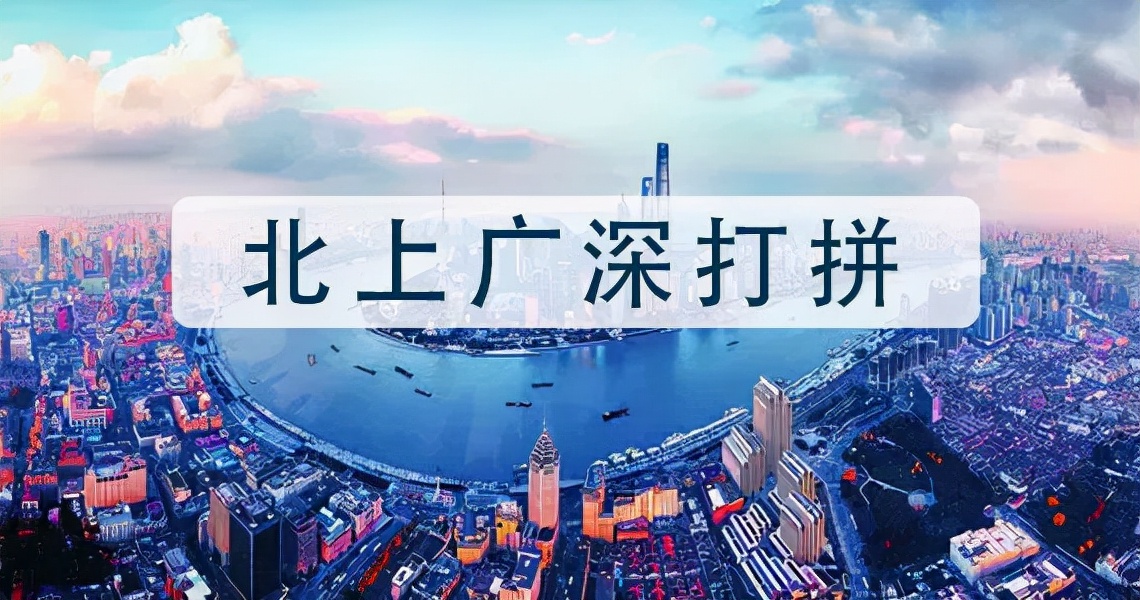 社保代缴公司,社保代缴公司代缴社保