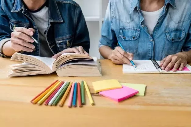 新学期家长会怎么开？这篇干货都帮你准备好了