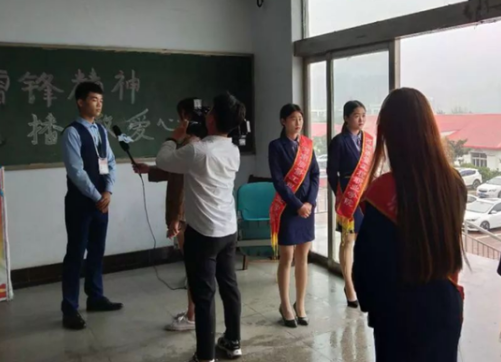 河南迎来又一“新高校”，拟落户于宝丰，计划设立69个专业