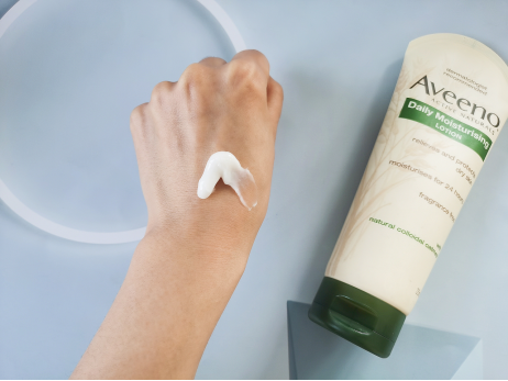 8款孕妇身体乳详细测评，最好用的竟是它？这几款身体乳闭眼入