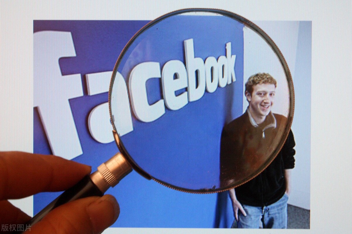 Facebook史上最嚴重宕機，全網宕機近七小時，到底是怎麼回事？