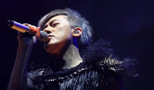 张宇离弃恩师的背后，隐含多少内情，妻子在其中扮演了什么角色