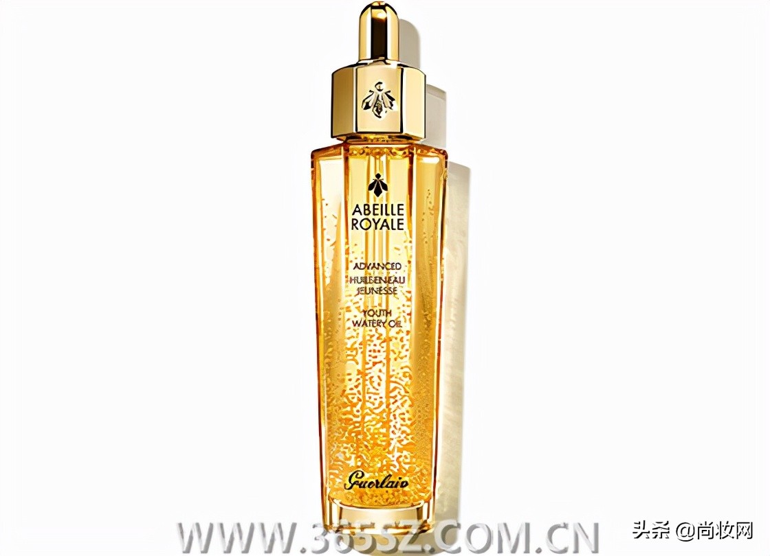 搞定毛孔粗大 你先得知道它为啥会大