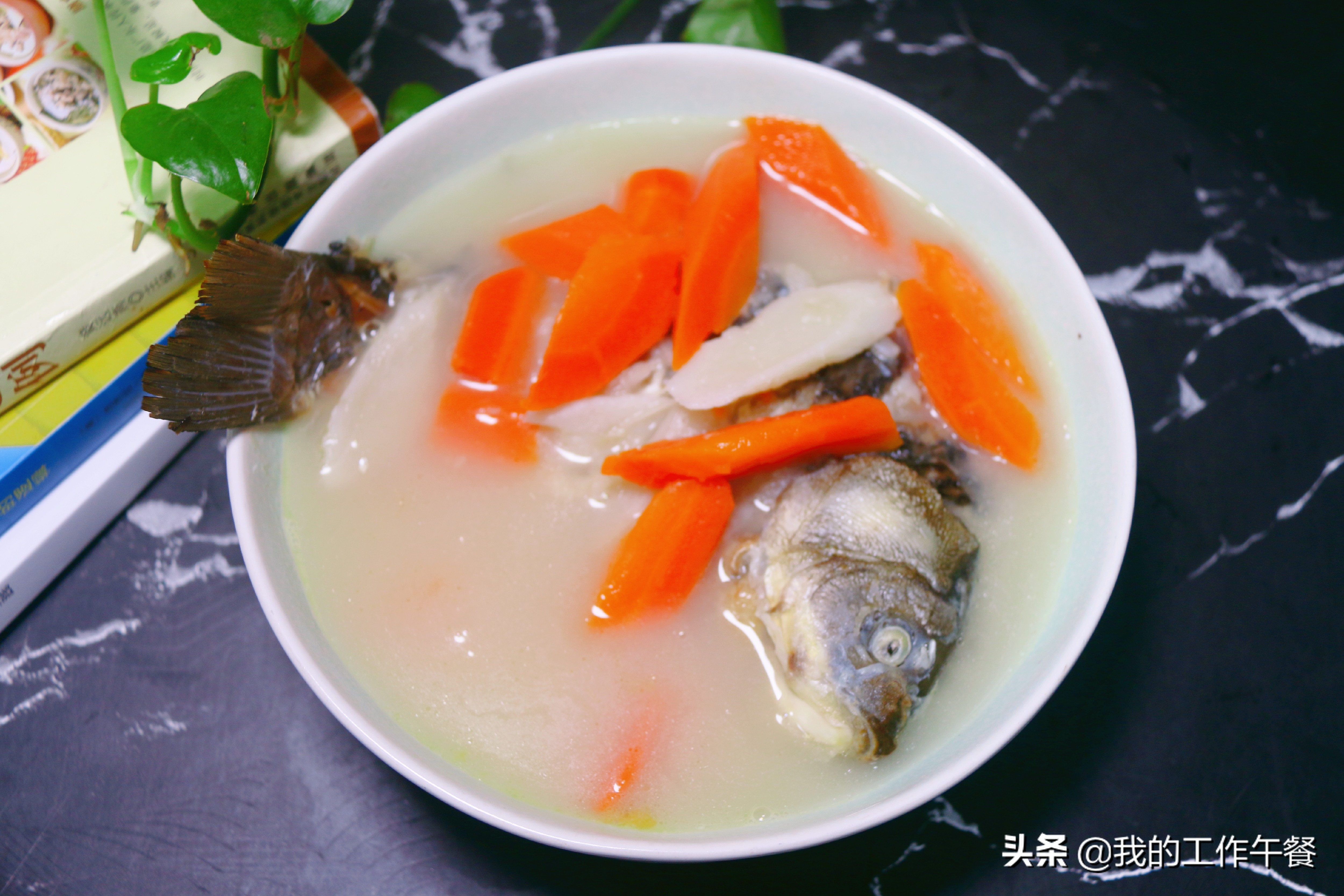 30道家常汤做法，清淡营养又美味，做法非常简单，让家人终身享用