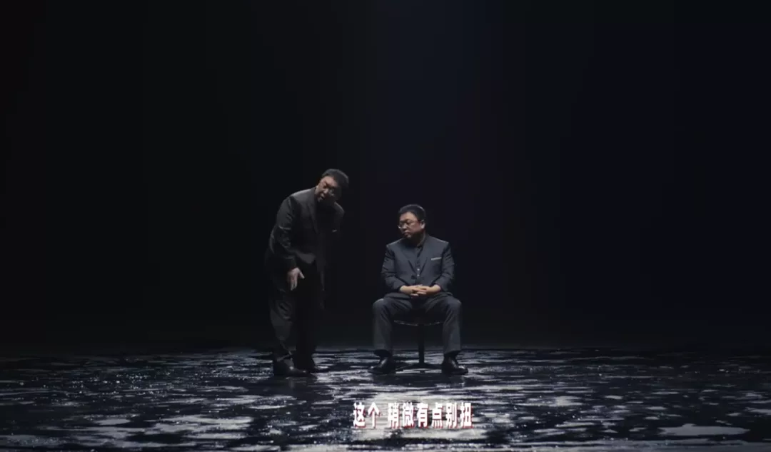 直播半年还了4亿欠债，老罗到底是怎么做到的？